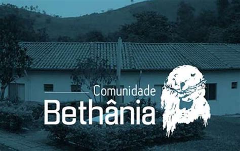 imagens de comunidade bethânia - lorena - Recanto Lorena (SP) 